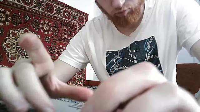 Snapshot of FillipsonDon chatting on 14, 6, 2026 FillipsonDon online show from 14, 6, 2026