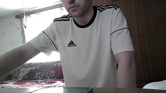 Snapshot of FillipsonDon chatting on 7, 7, 2026 FillipsonDon online show from 7, 7, 2026