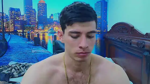 Snapshot of DEIBY_BABY chatting on 23, 12, 2025 DEIBY BABY online show from 23, 12, 2025