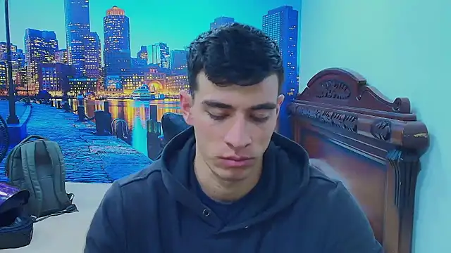 Snapshot of DEIBY_BABY chatting on 6, 1, 2026 DEIBY BABY online show from 6, 1, 2026