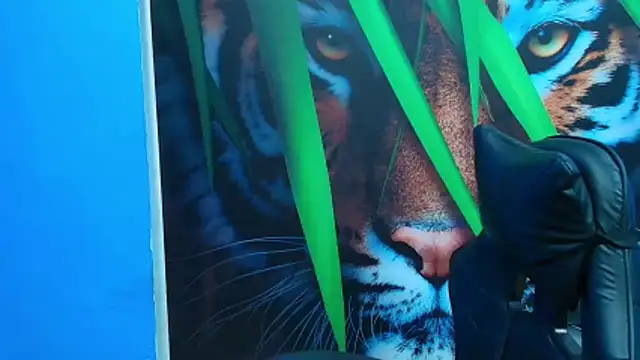 Snapshot of DEIBY_BABY chatting on 18, 1, 2026 DEIBY BABY online show from 18, 1, 2026