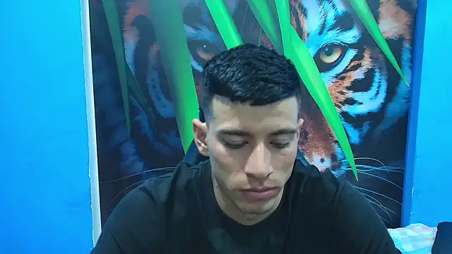 Snapshot of DEIBY_BABY chatting on 28, 2, 2026 DEIBY BABY online show from 28, 2, 2026