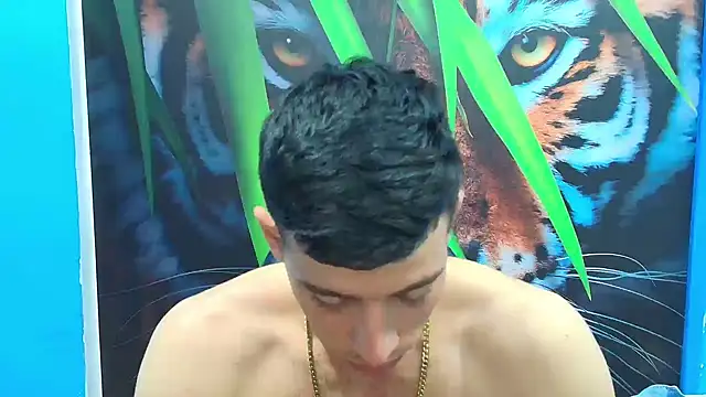 Snapshot of DEIBY_BABY chatting on 9, 3, 2026 DEIBY BABY online show from 9, 3, 2026