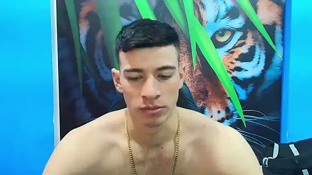 Snapshot of DEIBY_BABY chatting on 28, 3, 2026 DEIBY BABY online show from 28, 3, 2026