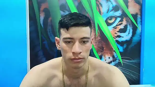 Snapshot of DEIBY_BABY chatting on 30, 3, 2026 DEIBY BABY online show from 30, 3, 2026