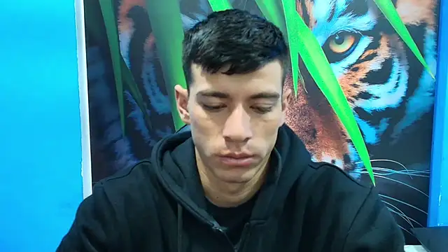 Snapshot of DEIBY_BABY chatting on 5, 4, 2026 DEIBY BABY online show from 5, 4, 2026