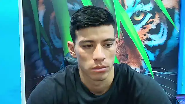 Snapshot of DEIBY_BABY chatting on 10, 4, 2026 DEIBY BABY online show from 10, 4, 2026