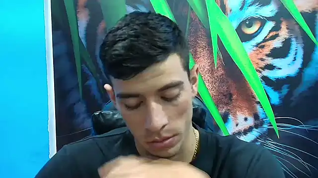 Snapshot of DEIBY_BABY chatting on 11, 4, 2026 DEIBY BABY online show from 11, 4, 2026