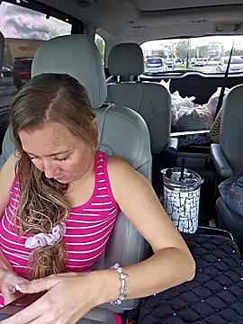 SkyelarSommer online show from 15, 1, 2026