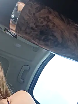 Snapshot of SkyelarSommer chatting on 30, 3, 2026 SkyelarSommer online show from 30, 3, 2026