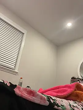 DominiqueX0 online show from 28, 2, 2025