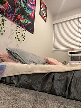 DominiqueX0 online show from 21, 3, 2025