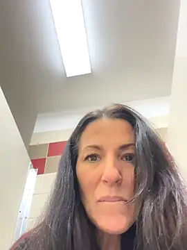 DominiqueX0 online show from 16, 12, 2025