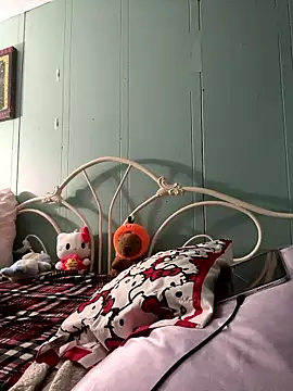 Snapshot of DominiqueX0 chatting on 8, 1, 2026 DominiqueX0 online show from 8, 1, 2026