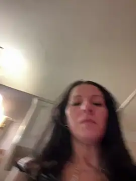 Snapshot of DominiqueX0 chatting on 1, 2, 2026 DominiqueX0 online show from 1, 2, 2026