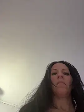 Snapshot of DominiqueX0 chatting on 7, 2, 2026 DominiqueX0 online show from 7, 2, 2026