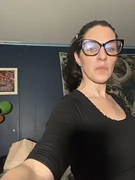 Snapshot of DominiqueX0 chatting on 9, 2, 2026 DominiqueX0 online show from 9, 2, 2026