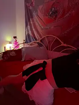 Snapshot of DominiqueX0 chatting on 13, 2, 2026 DominiqueX0 online show from 13, 2, 2026