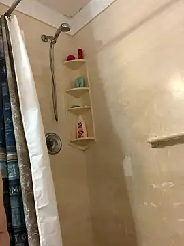 Snapshot of DominiqueX0 chatting on 21, 2, 2026 DominiqueX0 online show from 21, 2, 2026