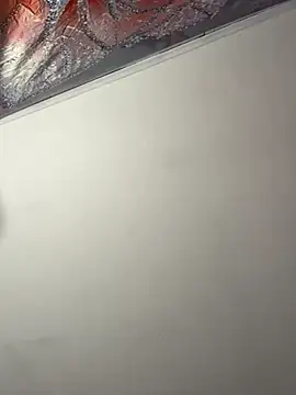 Snapshot of DominiqueX0 chatting on 24, 2, 2026 DominiqueX0 online show from 24, 2, 2026