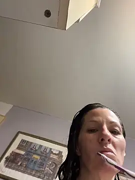 Snapshot of DominiqueX0 chatting on 9, 3, 2026 DominiqueX0 online show from 9, 3, 2026