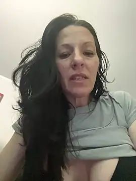 Snapshot of DominiqueX0 chatting on 11, 3, 2026 DominiqueX0 online show from 11, 3, 2026