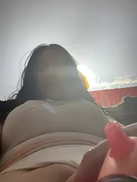 Snapshot of DominiqueX0 chatting on 21, 3, 2026 DominiqueX0 online show from 21, 3, 2026