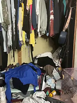 Snapshot of DominiqueX0 chatting on 22, 3, 2026 DominiqueX0 online show from 22, 3, 2026