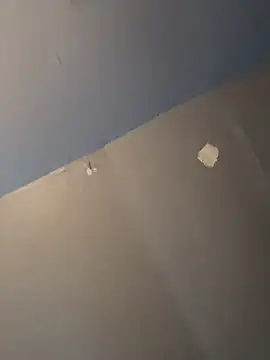 Snapshot of DominiqueX0 chatting on 24, 3, 2026 DominiqueX0 online show from 24, 3, 2026