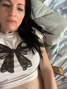 Snapshot of DominiqueX0 chatting on 25, 3, 2026 DominiqueX0 online show from 25, 3, 2026