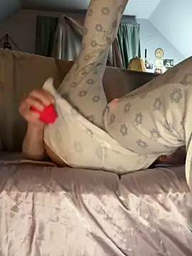 Snapshot of DominiqueX0 chatting on 27, 3, 2026 DominiqueX0 online show from 27, 3, 2026