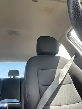 Snapshot of DominiqueX0 chatting on 7, 4, 2026 DominiqueX0 online show from 7, 4, 2026