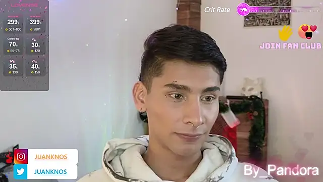 by pandora online show from 10, 12, 2024