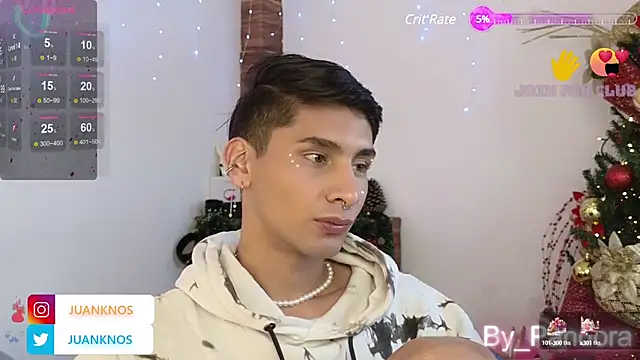 by pandora online show from 15, 12, 2024