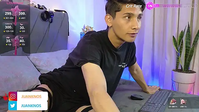 by pandora online show from 18, 1, 2025