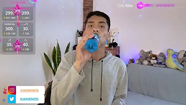 by pandora online show from 9, 2, 2025