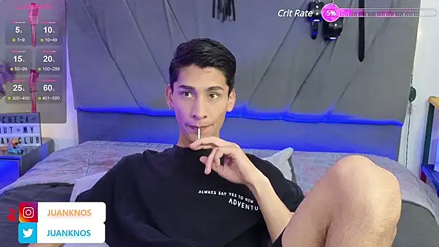 by pandora online show from 28, 2, 2025