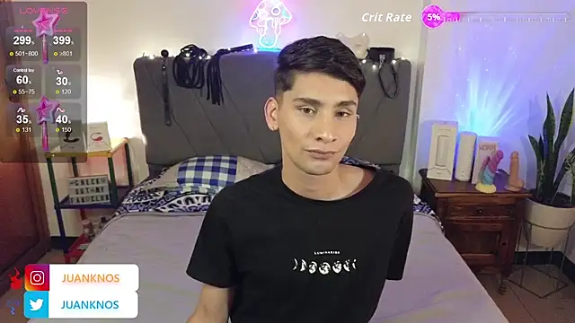 by pandora online show from 22, 9, 2025