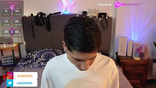 by pandora online show from 26, 9, 2025