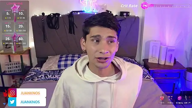 by pandora online show from 16, 10, 2025