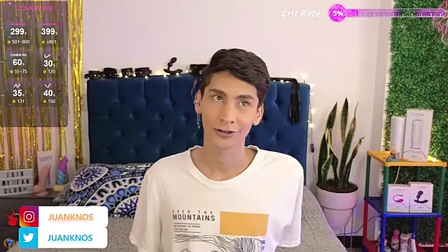 by pandora online show from 30, 3, 2026