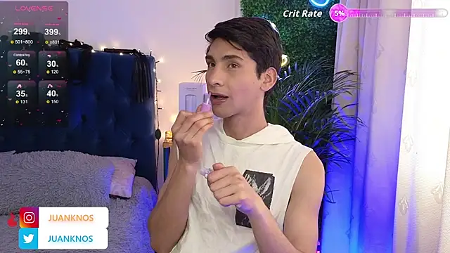 by pandora online show from 10, 4, 2026