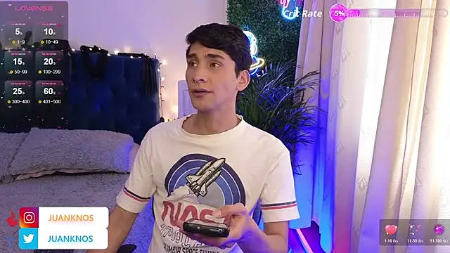 by pandora online show from 11, 4, 2026