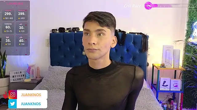 by pandora online show from 12, 4, 2026