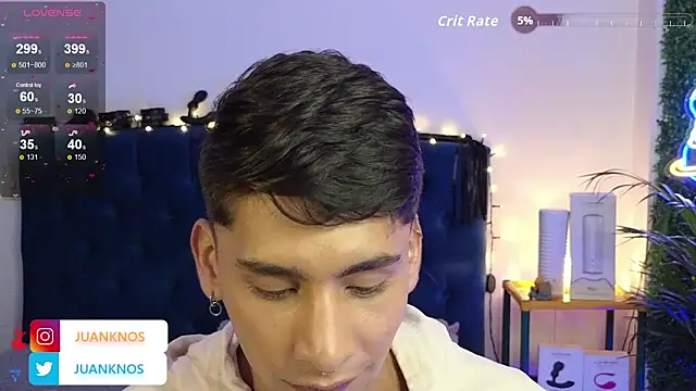 by pandora online show from 16, 4, 2026