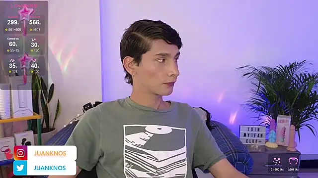 Snapshot of by_pandora chatting on 19, 6, 2026 by pandora online show from 19, 6, 2026