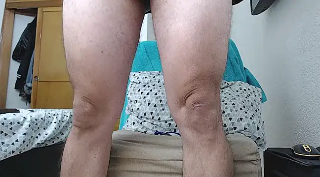 Snapshot of tattoodark_25 chatting on 14, 3, 2025 tattoodark 25 online show from 14, 3, 2025