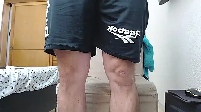 Snapshot of tattoodark_25 chatting on 16, 3, 2025 tattoodark 25 online show from 16, 3, 2025