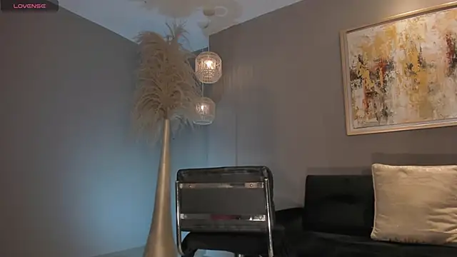 Snapshot of SunnyRivers chatting on 6, 3, 2025 SunnyRivers online show from 6, 3, 2025