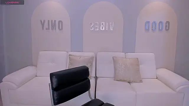 SunnyRivers online show from 24, 10, 2025